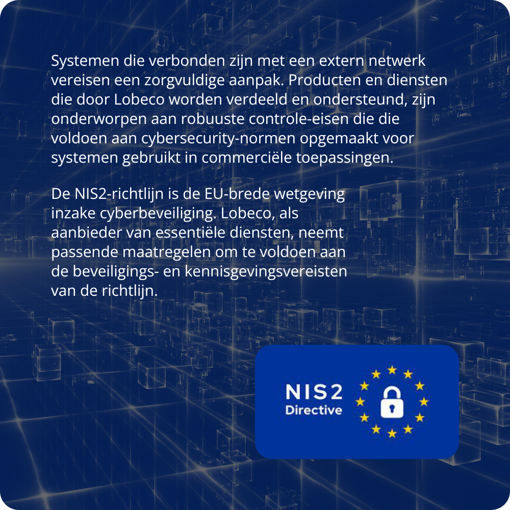 Cybersecurity